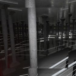 Business image 2