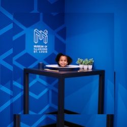 Business image 1