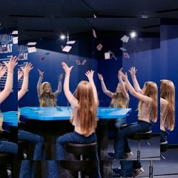 Business image 4