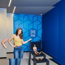 Business image 7