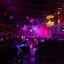 Business image 6