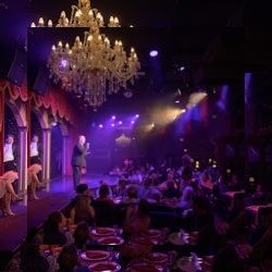 Business image 2