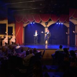 Business image 7