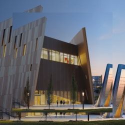 Business image 5