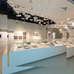 Business image 6