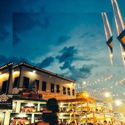 Business image 8