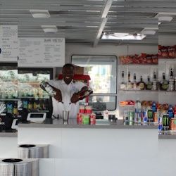 Business image 9