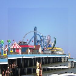 Business image 2