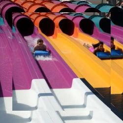 Business image 4