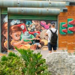 Business image 11