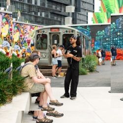 Business image 4