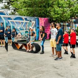 Business image 14