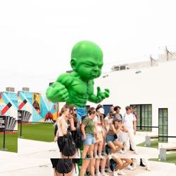 Business image 13