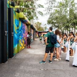 Business image 10