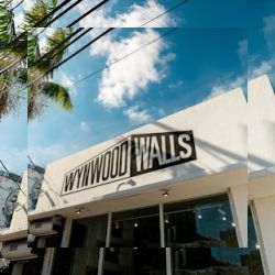 Business image 2