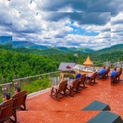 Business image 4