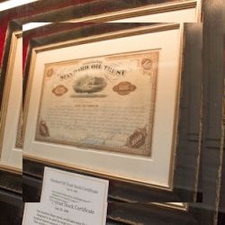 Business image 5