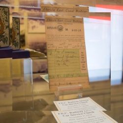 Business image 6
