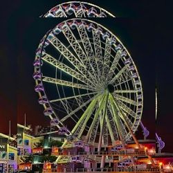 Business image 4