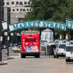 Business image 2