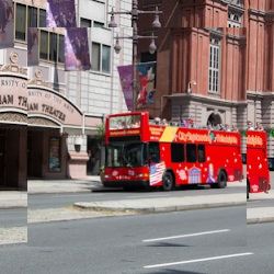 Business image 7