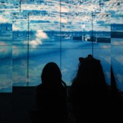 Business image 8
