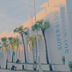 Business image 5