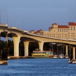 Business image 5