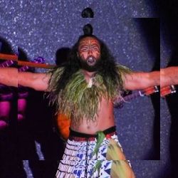 Business image 8