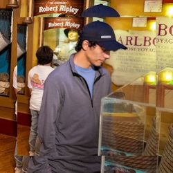 Business image 13