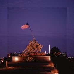 Business image 3