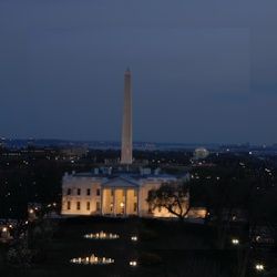 Business image 2