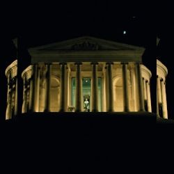 Business image 9