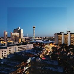 Business image 1