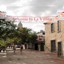 Business image 5