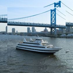 Business image 1