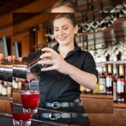 Business image 4