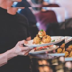 Business image 1