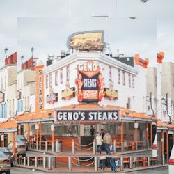 Business image 3