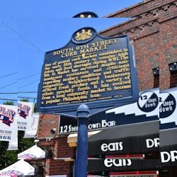 Business image 6