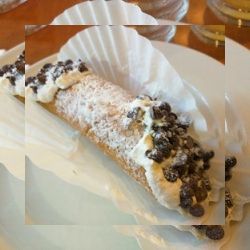 Business image 9