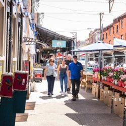 Business image 5