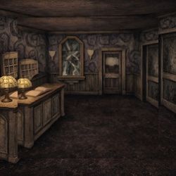 Business image 3