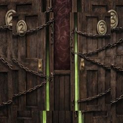 Business image 4