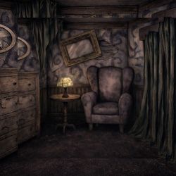 Business image 2