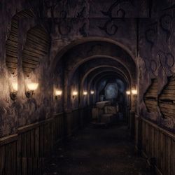 Business image 5