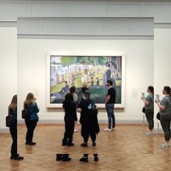 Business image 7