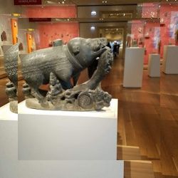 Business image 11