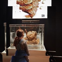 Business image 1