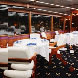 Business image 9